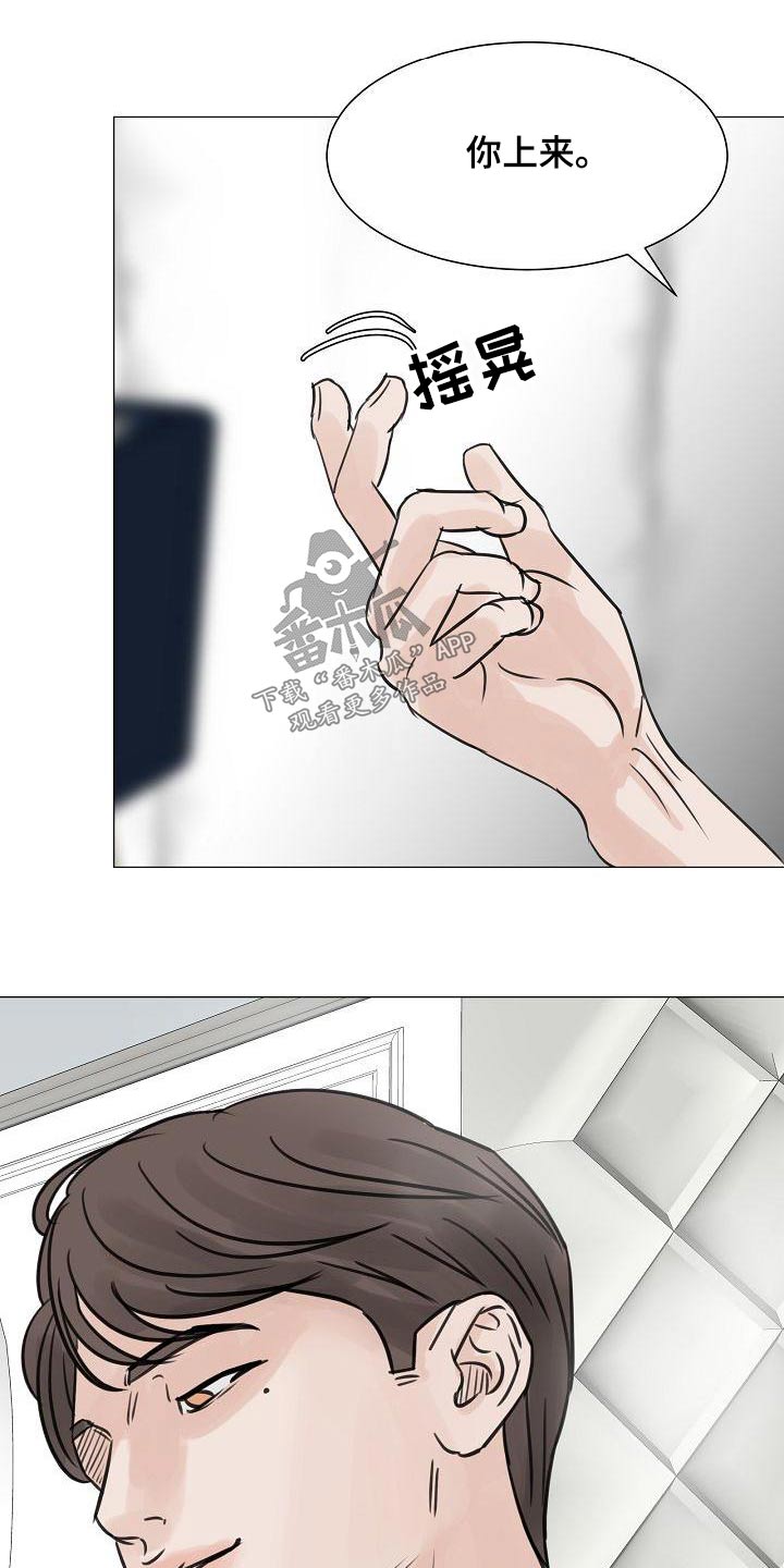 28.jpg