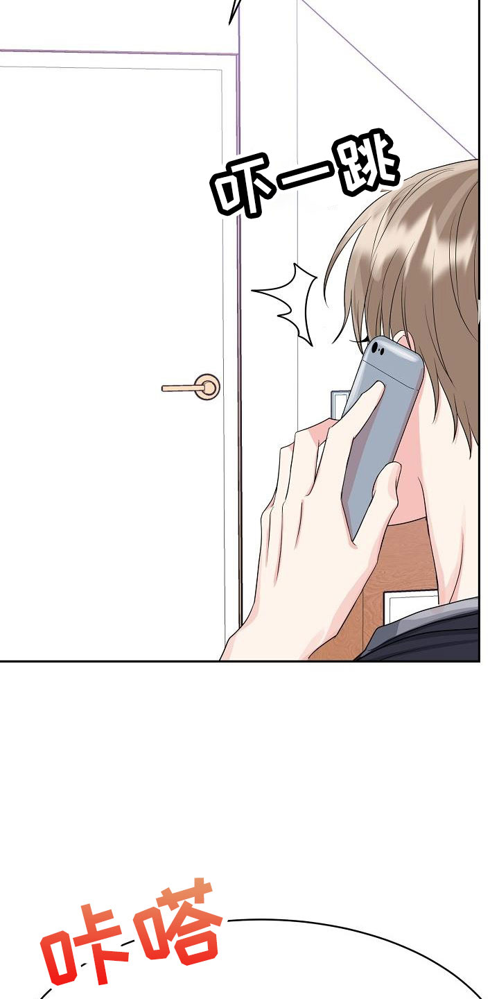 32.jpg
