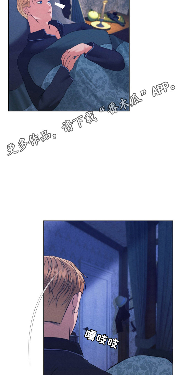 27.jpg