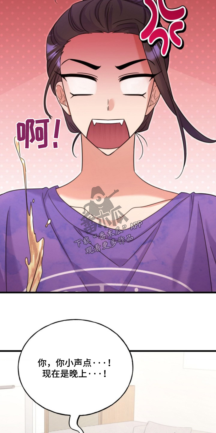 18.jpg