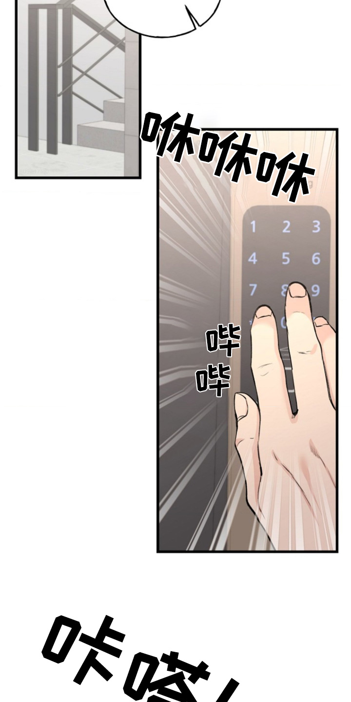 23.jpg