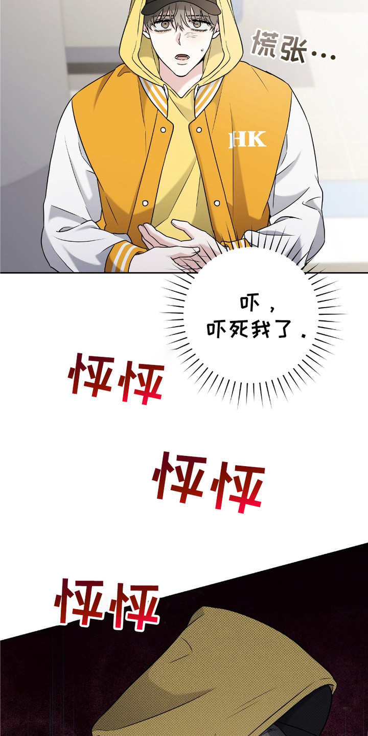 21.jpg