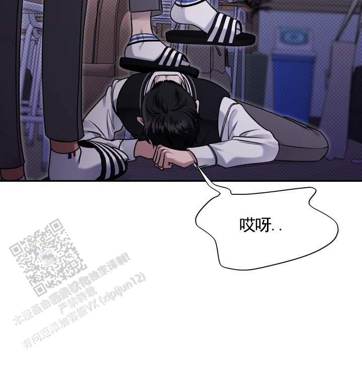 47.jpg